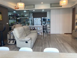 Watertown (D19), Apartment #508566531
